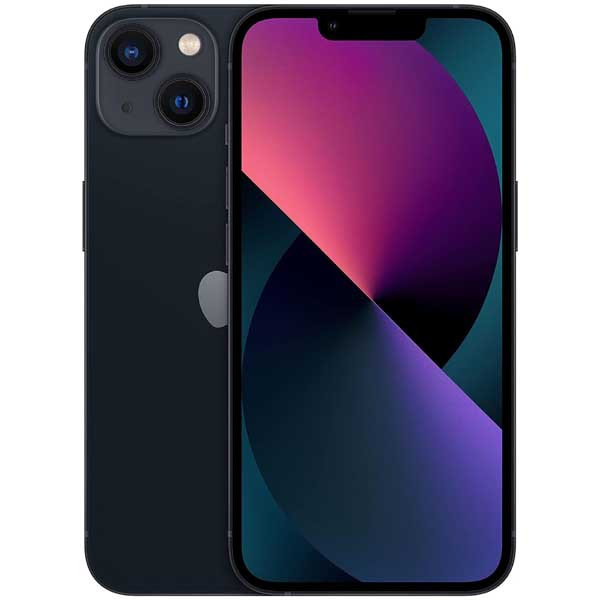 iphone 13 used Mobitel best cheap  all colors uk